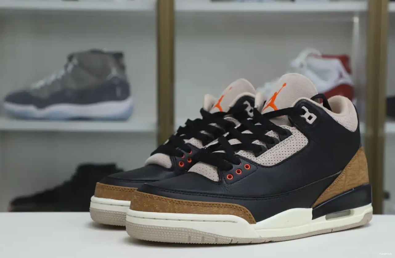 CEMENT AIR DESERT CT8532 JORDAN 3 0416